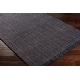 preview thumbnail 24 of 33, Surya Brielle Cottage Outdoor Area Rug