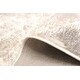 preview thumbnail 9 of 7, ECARPETGALLERY Machine Woven Storm Ivory Area Rug