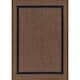 Option Brown