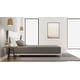 preview thumbnail 7 of 11, Soothe Gel Memory Foam 10" Mattress