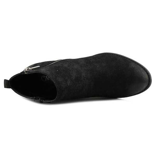 carlos by carlos santana brianne