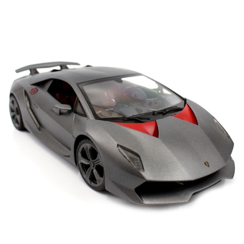 diasaw toys lamborghini