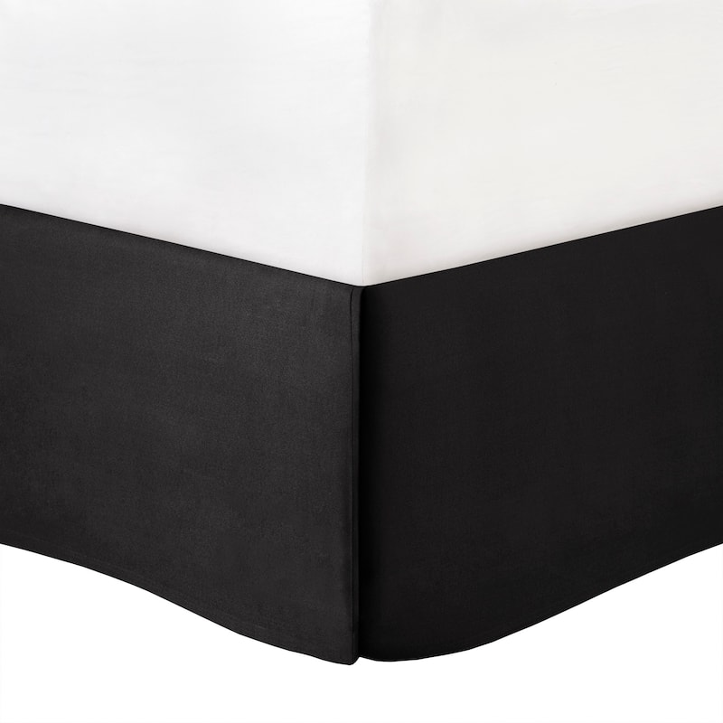 Madison Park Lafayette 7-piece Comforter Set