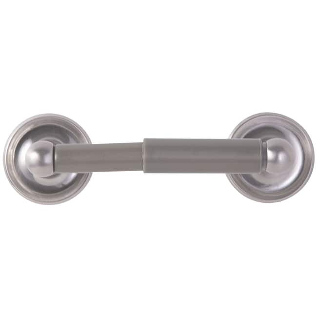 Design House San Martin Wall Mounted Toilet Paper Holder