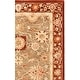 preview thumbnail 50 of 141, SAFAVIEH Handmade Anatolia Madeline Traditional Hand-spun Wool Rug