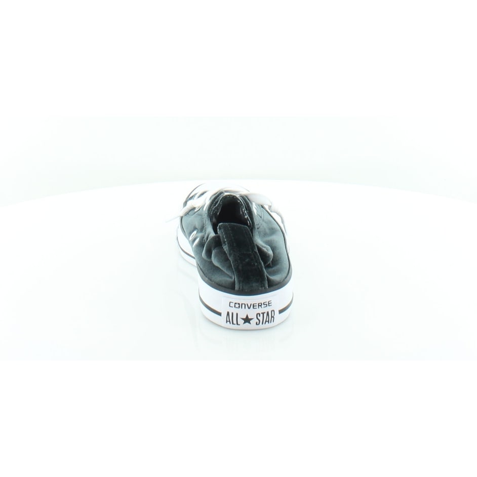 ctas shoreline converse