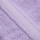 preview thumbnail 86 of 140, Superior Egyptian Cotton Pile Heavyweight Bath Towel Set of 4
