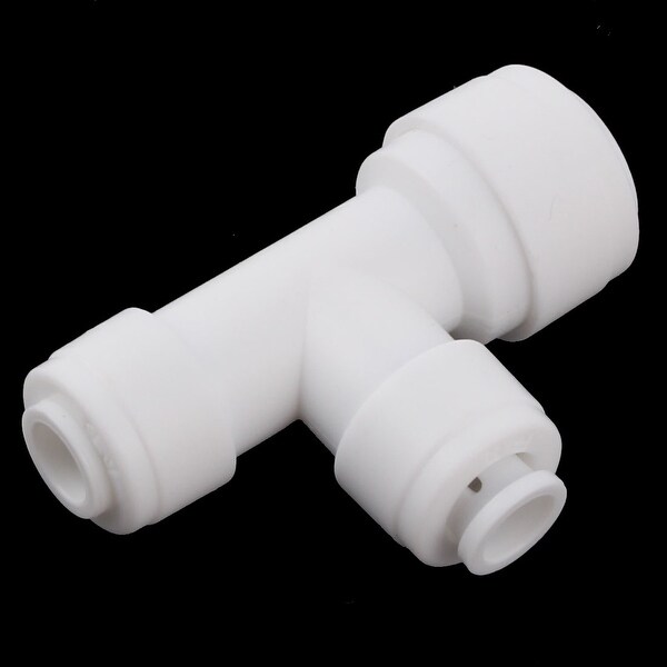 garden water dispenser