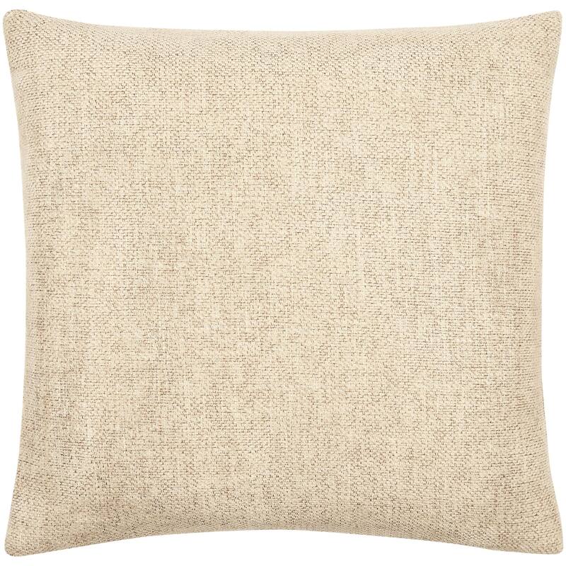 Livabliss Sajani Modern & Contemporary Solid Color Accent Pillow