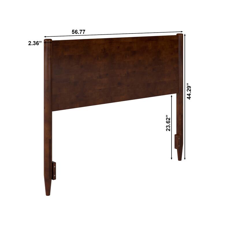 AFI Pasadena Panel Headboard