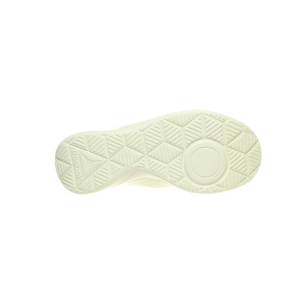 reebok cardio motion dance sneaker