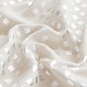 preview thumbnail 49 of 62, Room Darkening Silver Foil Pattern Grommet Curtains 2 Panels