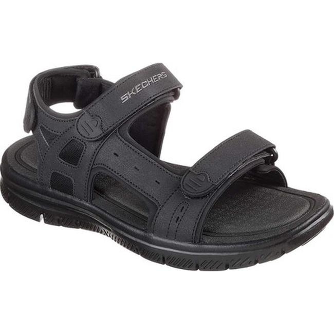 sketchers mens flip flops b60ba3
