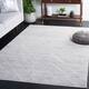 Option Ivory/Light Grey