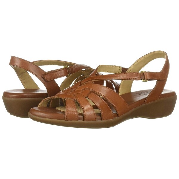Naturalizer women's venecia pump sales