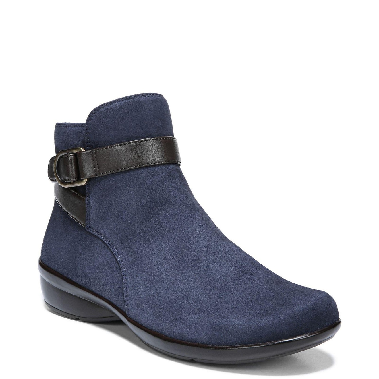 naturalizer colette boots