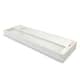 Option White