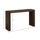 preview thumbnail 15 of 32, INK+IVY Monterey Console Table