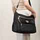 preview thumbnail 7 of 11, Sunveno Tweed Luxe Stroller Organizer