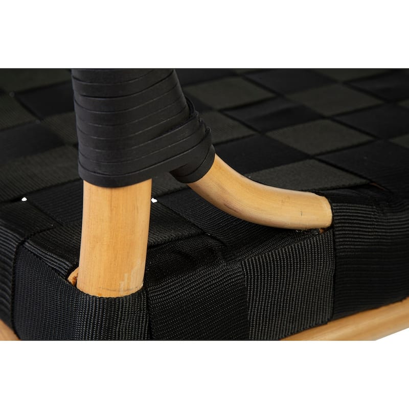 Montrose Side Chair