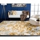 preview thumbnail 32 of 47, SAFAVIEH Evoke Floral Area Rug