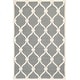 preview thumbnail 29 of 54, SAFAVIEH Handmade Cambridge Sinda Modern Moroccan Wool Rug