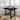 Plank and Beam Classic Dining Table - 48"