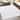 Margeaux Indoor/ Outdoor Nordic Diamond Area Rug