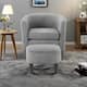 Option Grey