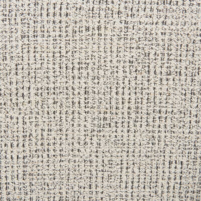 Buis Dining Chair Gray