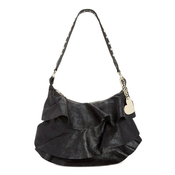 discount betsey johnson handbags