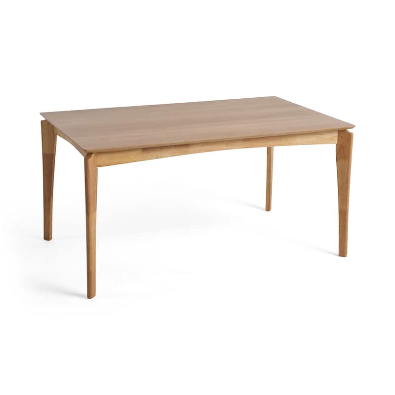 Benao 7-Piece Dining Set by Christopher Knight Home