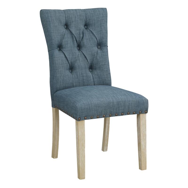 Preston Dining Chair (2-Pack)