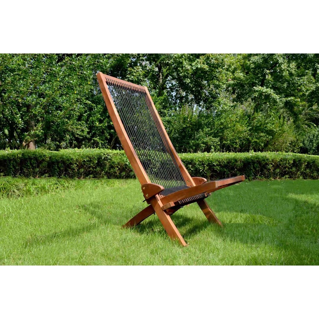 Tall outdoor clearance folding chairs