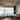 52" Modern Ceiling Fan with LED Light - 5 ABS Blades, 3-Color Dimmable, Remote Control, Reversible DC Motor
