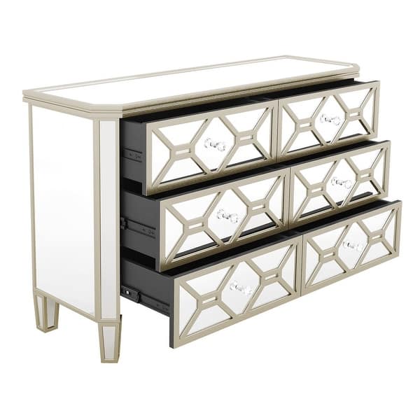 knee length dresses for ladies Dresser Cabinet Bar Cabinet Storge Cabinet Glass Door Side Cabinet Loc