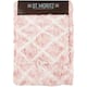 Option Spaced Dyed Blush