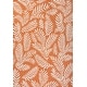 preview thumbnail 164 of 211, JONATHAN Y Galon Palm Frond Indoor/Outdoor Area Rug