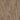 Shaw Philadelphia Commercial Sync Up 24" x 24" Glue Down Carpet Tile -