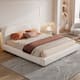 Option White