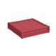 Option Cardinal Red