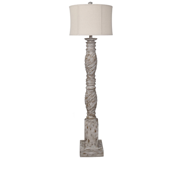 Pineapple light bed hotsell bath and beyond