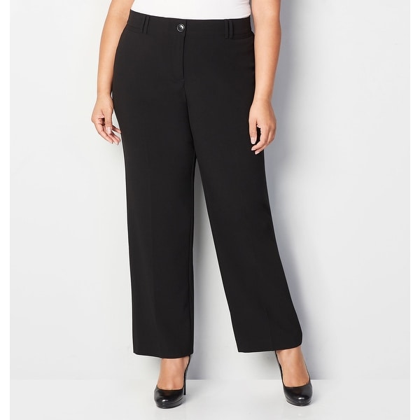 gap palazzo pants