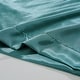 preview thumbnail 12 of 28, 2 Pack Satin Pillowcase Silky Pillow Cases Set