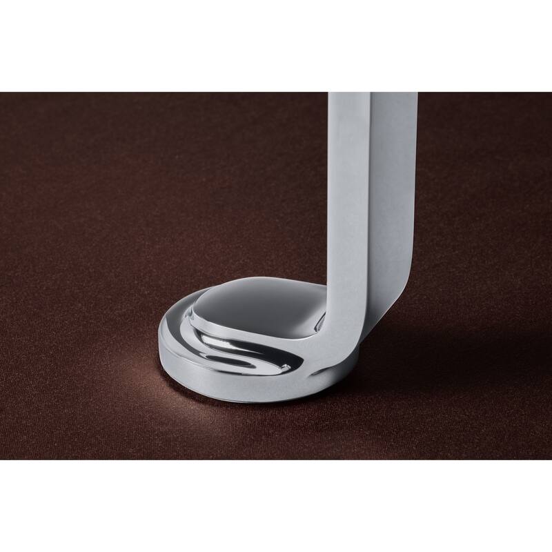 Kallista P34233-00 Guise Collection 1.2 GPM Vessel Single Hole