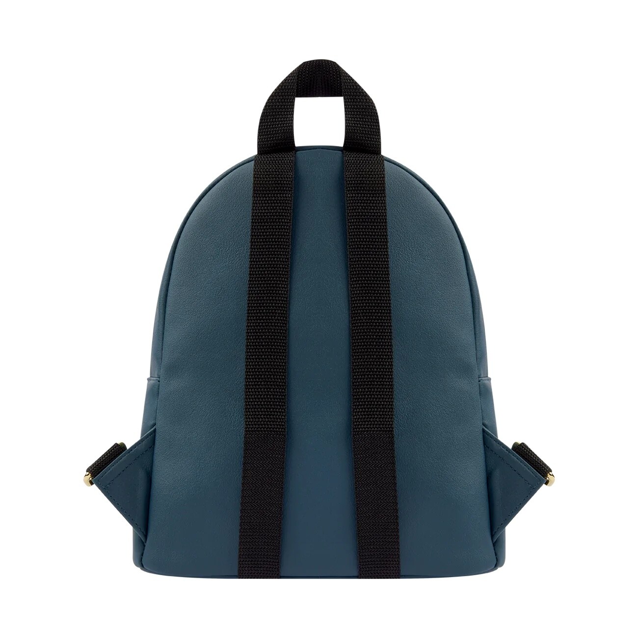 dior mini saddle backpack white Dior // White Oblique Canvas Mini Saddle Backpack  VSP Consignment