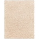 preview thumbnail 17 of 61, Livabliss Moda Shag Modern & Contemporary Area Rug