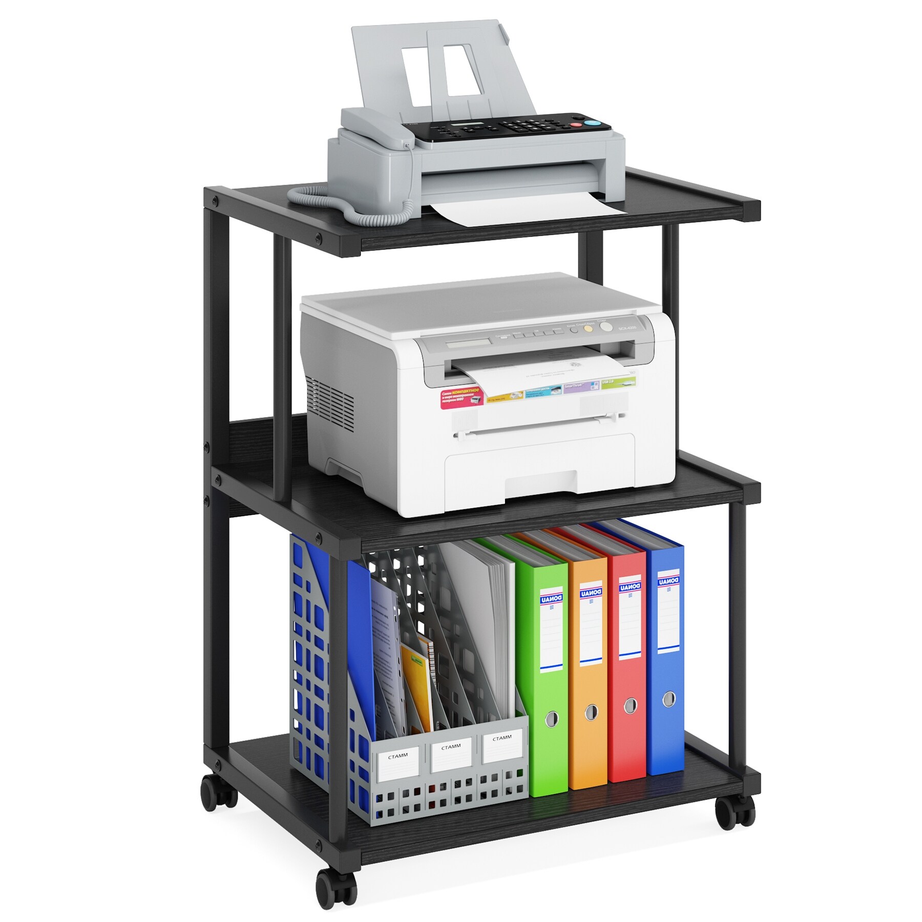 Printer tables for store sale