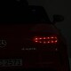 preview thumbnail 9 of 34, 12V Licensed Mercedes-Benz CLS 350 for Kids with LED Lights