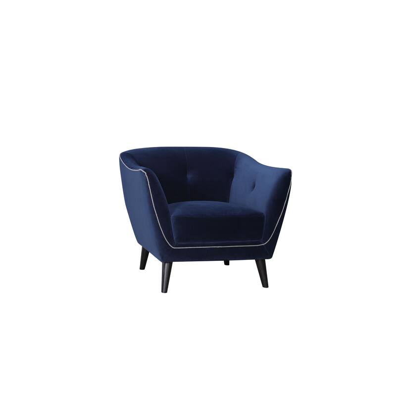 Urban Living_Avery Chair